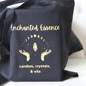 tote bag, reusable bag, bag with logo