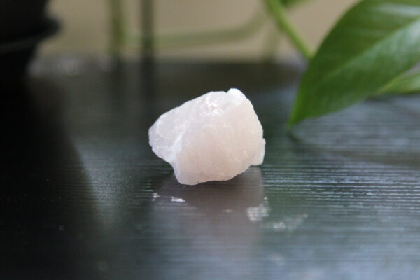 rose quartz, crystal, love