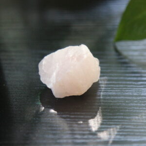 rose quartz, crystal, love