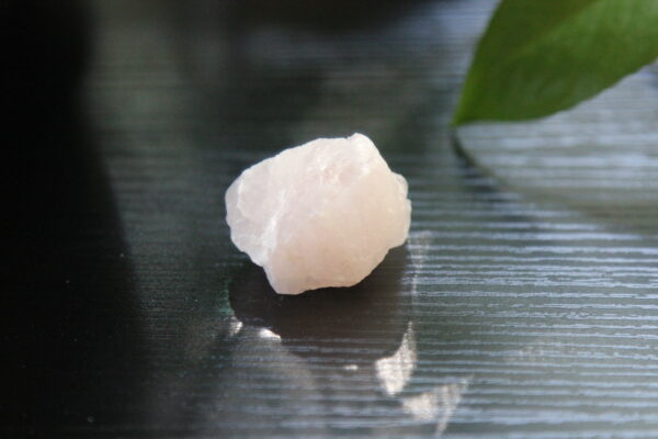 rose quartz, crystal, love