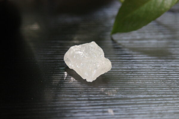 clear quartz, crystals, healing